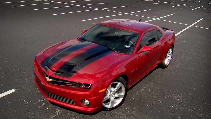 2011 camaro ss black. 2011 camaro ss black.